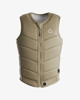 Follow Corp Ladies Impact Vest