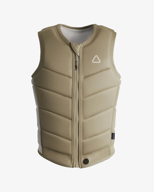 Follow Corp Ladies Impact Vest