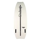 Soulcraft G-Force
