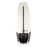 Soulcraft G-Force