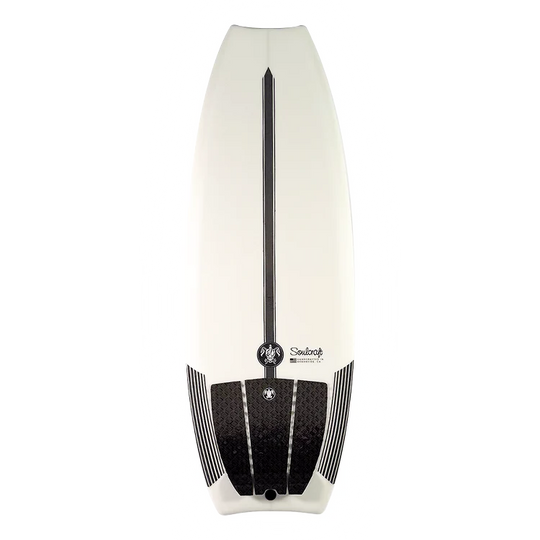 Soulcraft G-Force