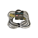 Joystick Surf Rope