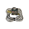 Joystick Surf Rope