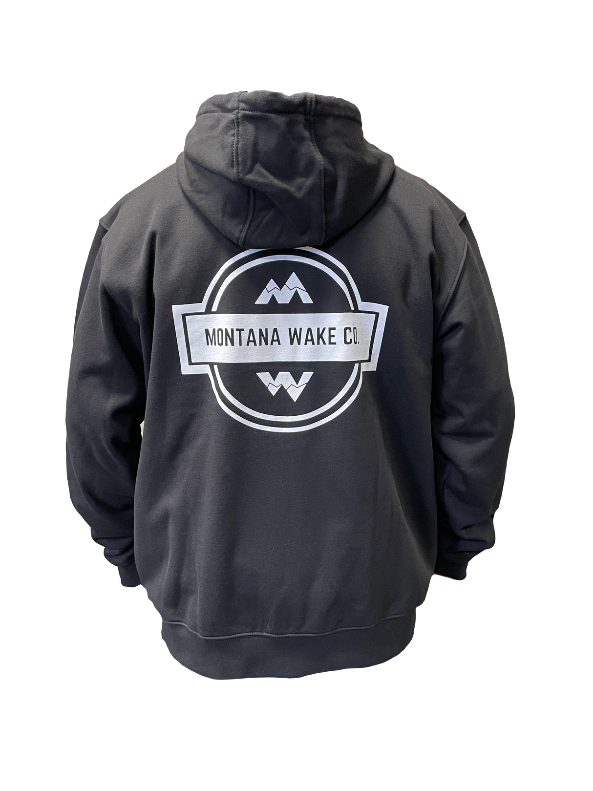 MT Wake CO Carhartt "Stay Warm" Bundle