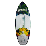 2026 Doomswell Hydro
