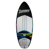 2026 Doomswell Hydro