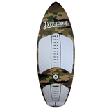 2026 Doomswell Hydro