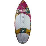 2026 Doomswell Nitro Skim