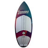 2026 Doomswell Nitro Skim