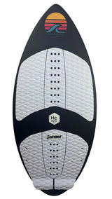 2026 Doomswell Helio - Kid's Board