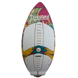 2026 Doomswell Helio - Kid's Board