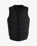 Follow Corp Mens Impact Vest