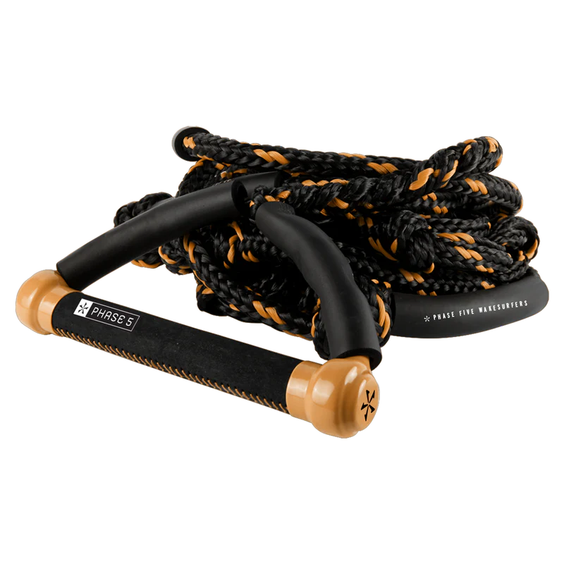 Phase Five PRO Surf Rope