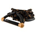 Phase Five PRO Surf Rope