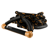 Phase Five PRO Surf Rope
