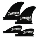 Doomswell PX4 Fin Set