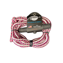 Joystick Surf Rope