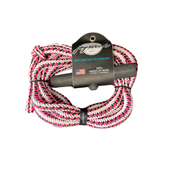Joystick Surf Rope