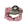 Joystick Surf Rope