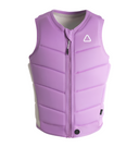 Follow Corp Ladies Impact Vest