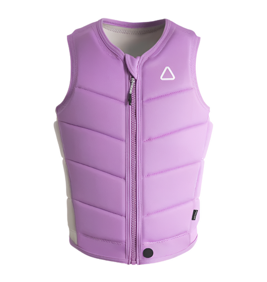 Follow Corp Ladies Impact Vest
