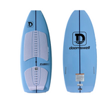 Doomswell F Series - 2025