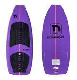 Doomswell F Series - 2025
