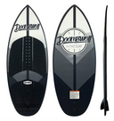 Doomswell Nitro 4'-6"