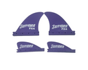 Doomswell PX4 Fin Set