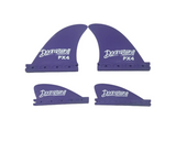Doomswell PX4 Fin Set