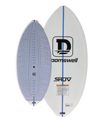 Doomswell SHUV - 2025