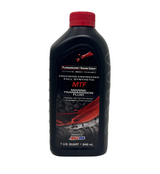 PCM Marine Transmission Fluid Full Synthetic Quart - R193002