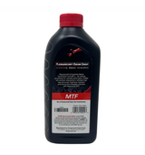 PCM Marine Transmission Fluid Full Synthetic Quart - R193002