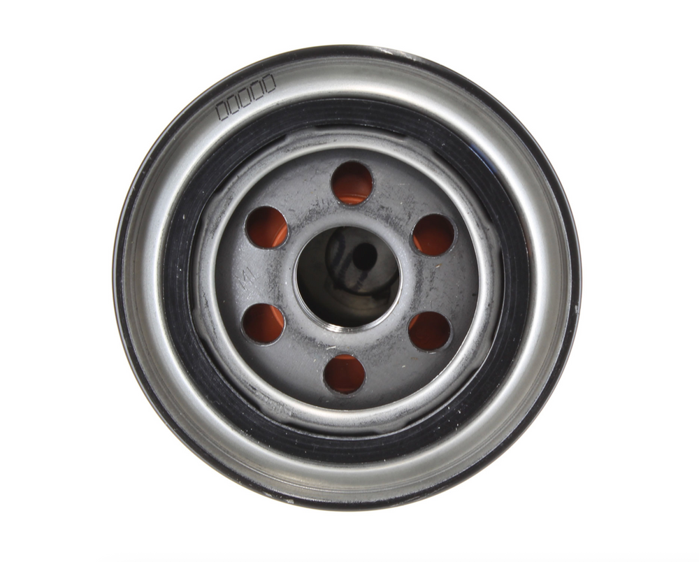 Ilmor oil filter MV8V-1021