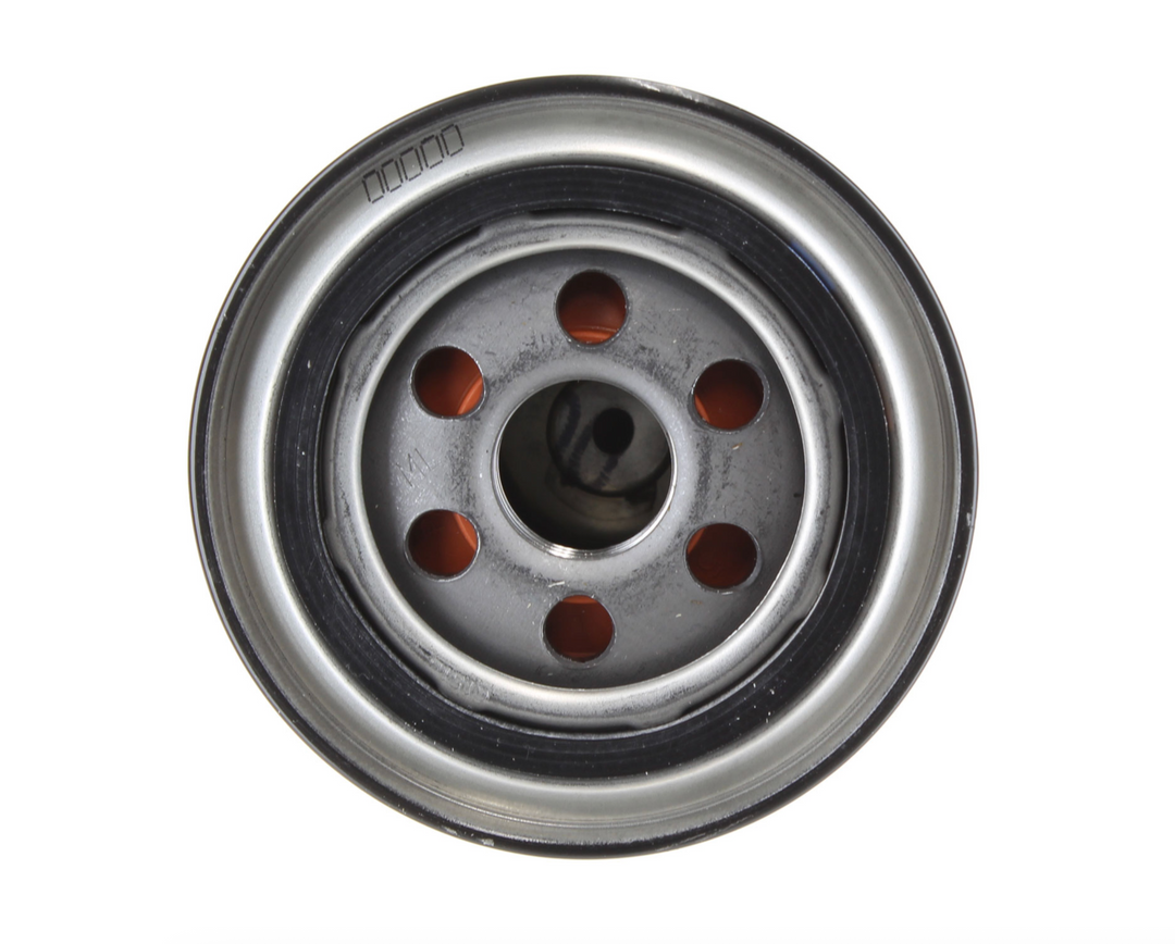 Ilmor oil filter MV8V-1021