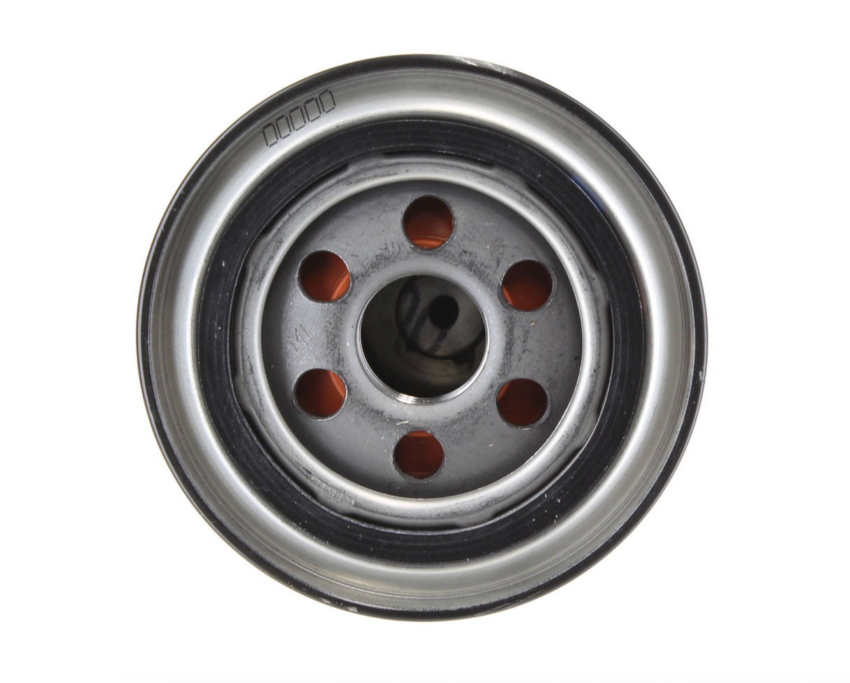 Ilmor oil filter MV8V-1021