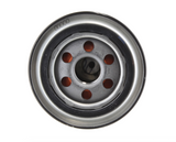 Ilmor oil filter MV8V-1021