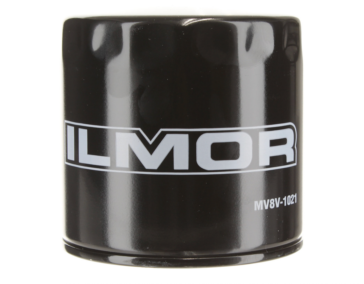 Ilmor oil filter MV8V-1021