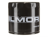Ilmor oil filter MV8V-1021