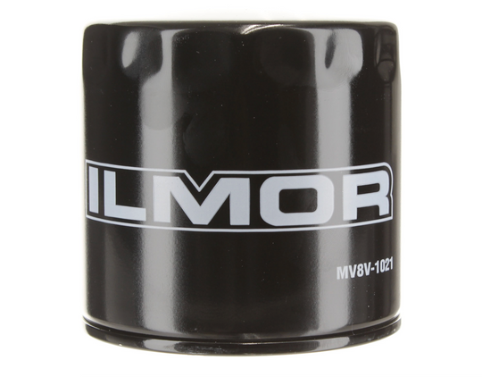 Ilmor oil filter MV8V-1021