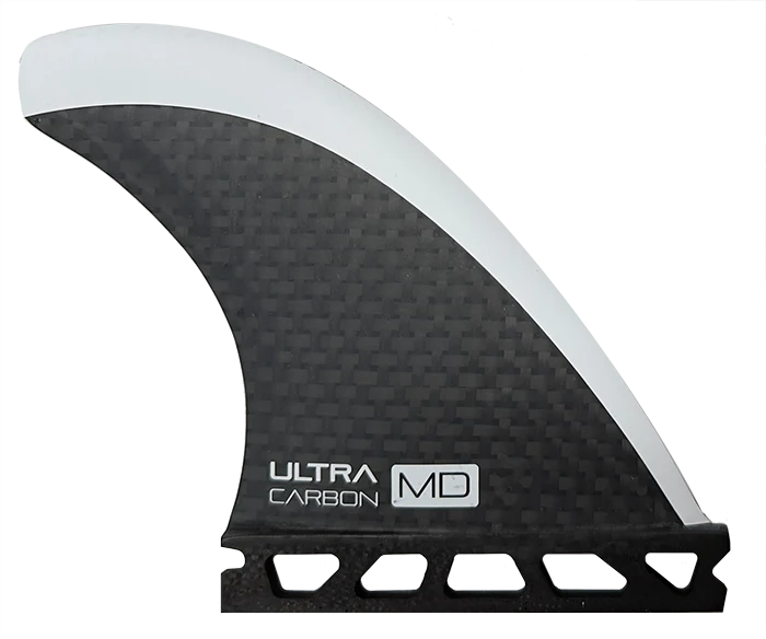 Soulcraft Performance Fins