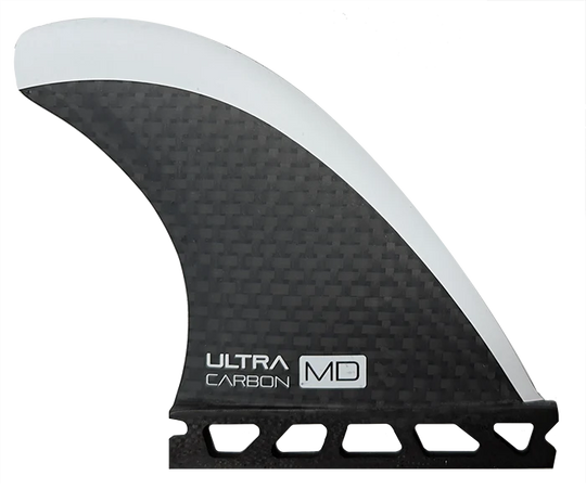 Soulcraft Performance Fins