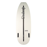 Soulcraft Superfly