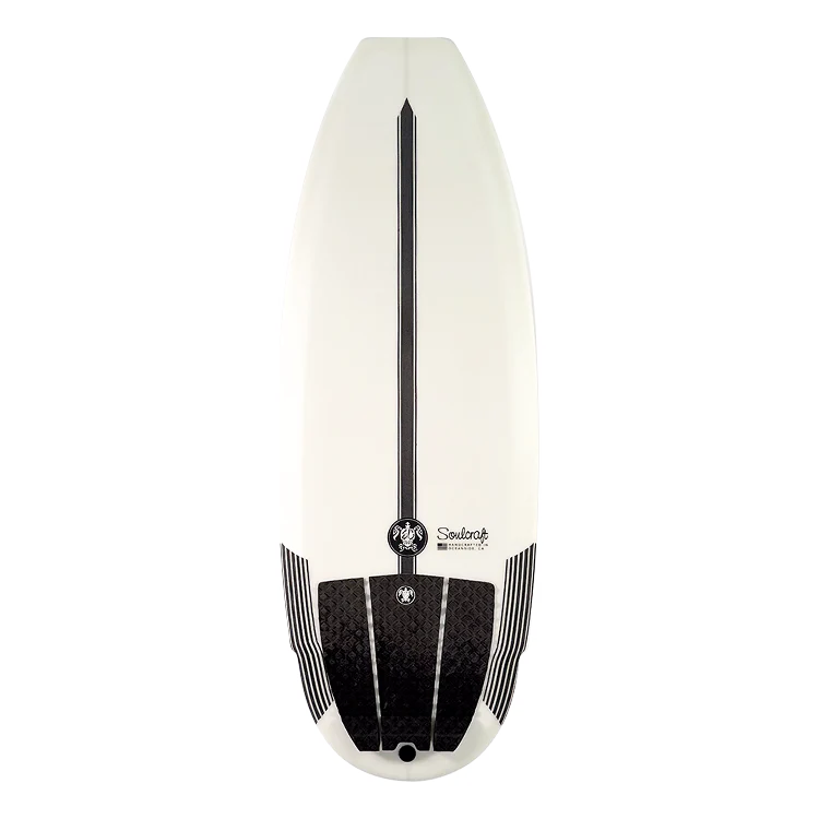 Soulcraft Superfly