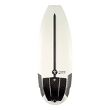 Soulcraft Superfly