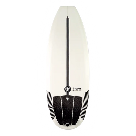 Soulcraft Superfly
