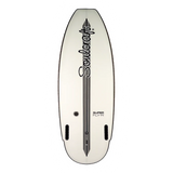 Soulcraft SuperFly Cheat Code