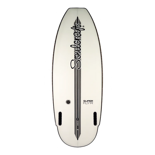 Soulcraft SuperFly Cheat Code