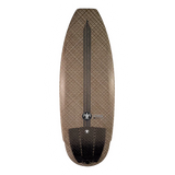 Soulcraft SuperFly Cheat Code