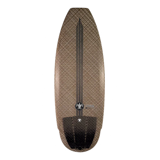 Soulcraft SuperFly Cheat Code